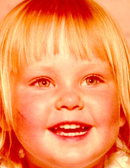 babymistie.jpg (54381 bytes)