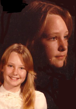 doublemistie.jpg (24238 bytes)